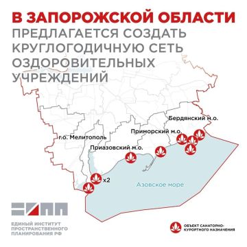 ����������� ����������� �� �������� ��������-������������� �������������� � ����������� �������