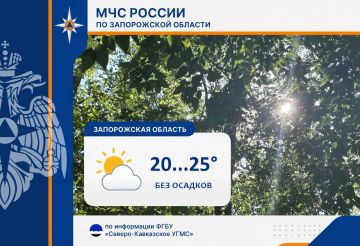 � 16 �� 17 �������� �� ���������� ������� ���������: