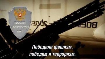 ���� ������� � ������� � �� ���� � �����!�: � �������������� �� ��������� �������������� ���