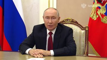���� �������: ��������� ���������� � ���������� �������