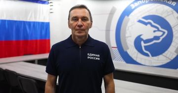������� ��������� ������� ��������� �� ��������� ������������ ��������� ������