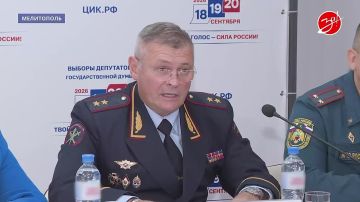 � ����������� ������� ����������� ���������� � ������� ��������� ��������������� ����