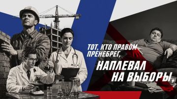 � 18 �� 20 �������� ��������� ������ ��������� � ��������������� ���� ������
