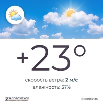 �������� ������ � ����������� ��������� � ����������� ������� � �������, 17 ��������