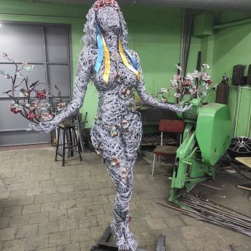 "�������-������". ��-������ ������ - ����������� ������� ���������� �����������, ���������� ����� ������� ������ ����������� �������� � ���������, ������������� ����������� �������!