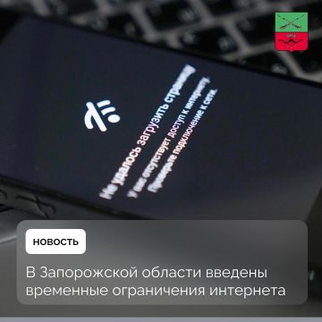 � ���������� � ��������� �������� ��������� ��������� ��������
