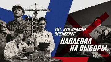 � 18 �� 20 �������� ��������� ������ ��������� � ��������������� ���� ������