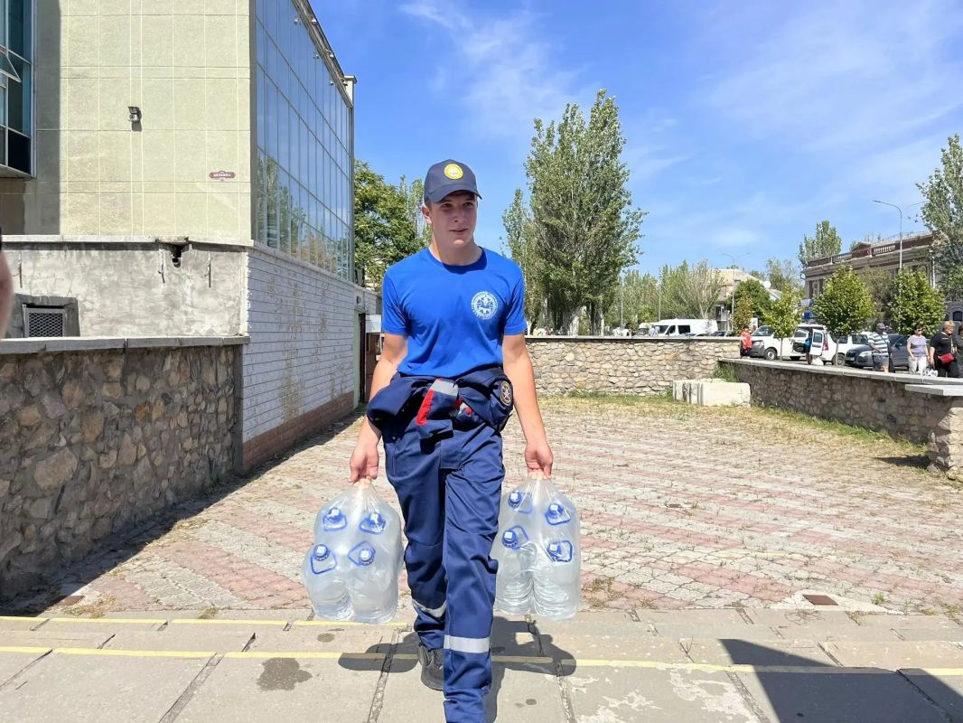 Обновим немного статистику Обновим немного статистику