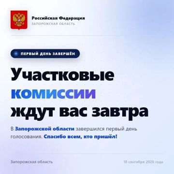 ������ ���� ����������� ����������