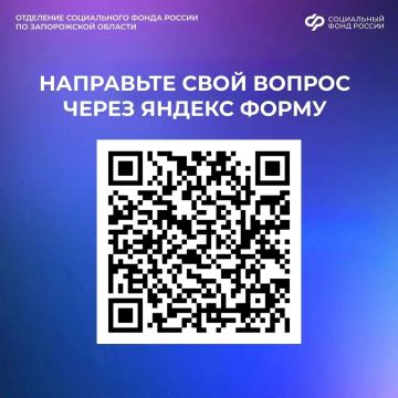 ������ ������ ������ ��������? ������ ��� ����� ������� ����� ����������� �����