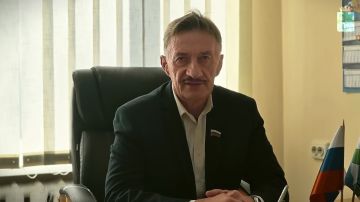 ����� ��������: ������� ���������������� �������� ����������� ������� ��������� ������� ��������� � ��������