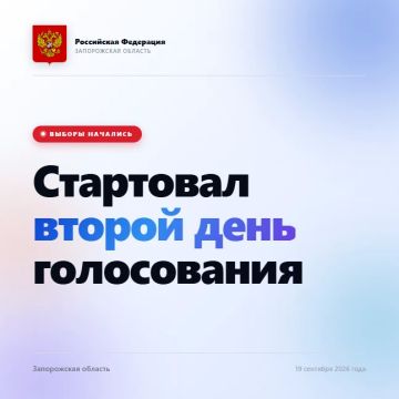 ������ ������������!. ������� ��������� ������ ���� �����������