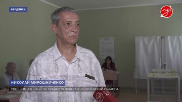 ������ ���� ����������� �� ������� � ������� ������ ������ ����� ���� � � ���������