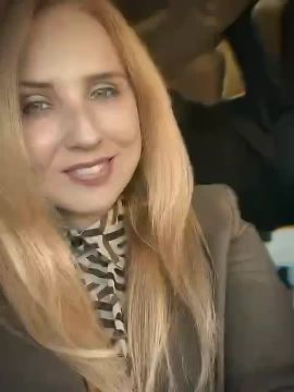 ���� �������: ���������� ������ ���� �����������