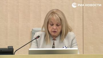 "�������". ������������ ���������� �������� � ����������� ���������� �� ������ ����� ���, �� ����� ��� ������� ������� � ���������� ������, ���������� ���������