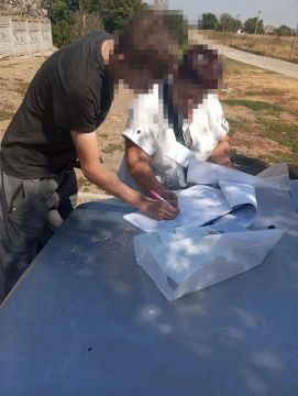 «Мы пришли к вам, чтобы вы смогли проголосовать»: надомное голосование в БМО