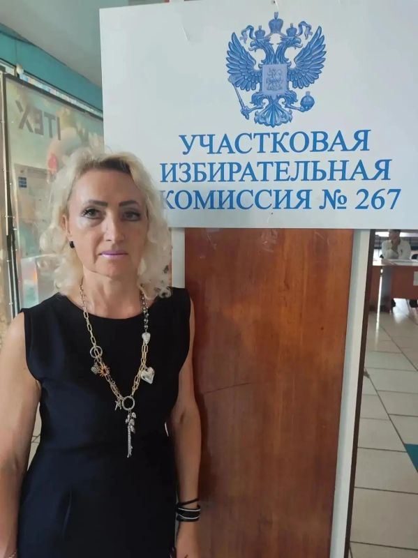 Депутаты Бердянского горсовета проголосовали за будущее города и страны Депутаты Бердянского горсовета проголосовали за будущее города и страны