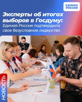 � 18 �� 20 �������� ������ ������ � �������, �� ������� ������ ������ �� ��������������� ������ �������� ������������ ������.�������� �������, ����������� ������ �� ������� ������ �������� �� ������� �������� � ������������...