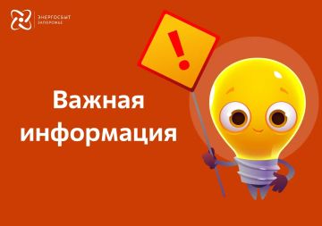 ��������� �������!. ���������� � ������������� �������� ��������� �� �������������� �� ������� 25 ����� ������������! � ������ ���������� ����������� ��������� ������ ������ ����� ��������� �� ��������� ��������������...