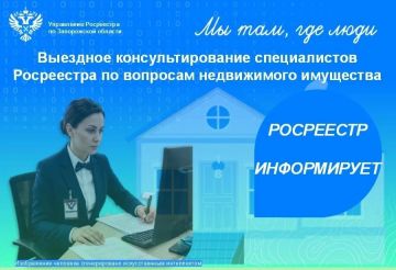 ��������� �� ����������� ������� ���������, ��� ������� �� �������� ������������ ������������ ��������� � ������ ���