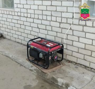 � ��������� ����������� �������� ����� ����������