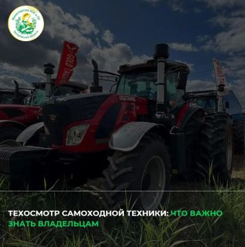 ��������� ���������� �������: ��� ����� ����� ����������