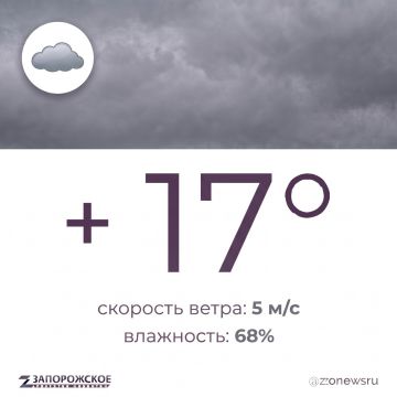 �������� ������ � �����������, ������� ����� ��������� � ����������� ������� � �������, 24 ��������