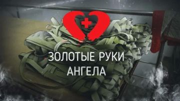 �������� ���� ������ � ������, ������� ������� ������ ������