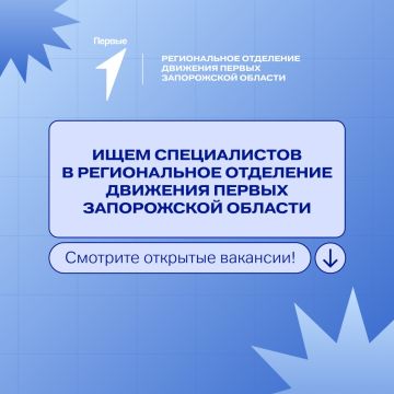 ������������ ��������� �������� ������ ����������� ������� ��� ���� � ����� �������!