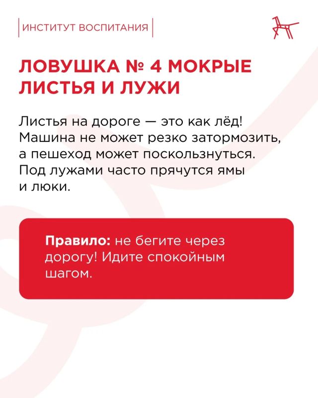 Закрыться капюшоном, включить музыку и засесть в телефон Закрыться капюшоном, включить музыку и засесть в телефон