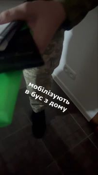 ������. � ������ ���������� ��� ������ ��� ���������� "�����" ������� � ������ �����