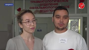 �������� ������������: �������-����� �������� � ���������