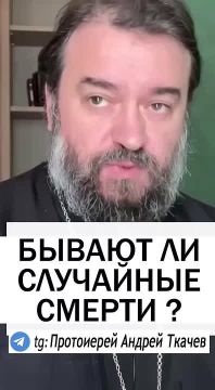 ���� �������: ������� ������� � ������� ��������, �� � ����� ������ ������� ����, �� ����� �� ������ ���������� ������������� ������������ � ��������� �������� ������