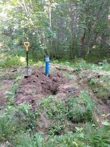 Уважаемые жители Бердянского муниципального округа! Уважаемые жители Бердянского муниципального округа!