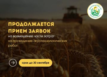 ��������� �������!. ����������, ��� ������������ ����� ������ �� �������������� �������� �������������������� �������������������� �� ��������� ���������� ������������������� �����