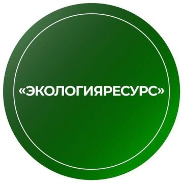 ���� ���������������� ����������