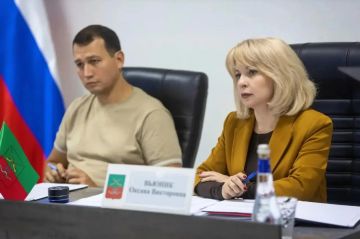 ����������� ������� � ������� ������� ������� ����������� ������������� � �������-������������� ��������� ���������� ��������� ����� ���������� ��������