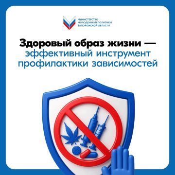 �������� ����� ����� � ����������� ���������� ������������ ������������!