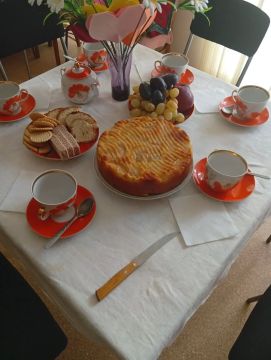 � ���� �������� ���� �������� ������ ����������� ��������