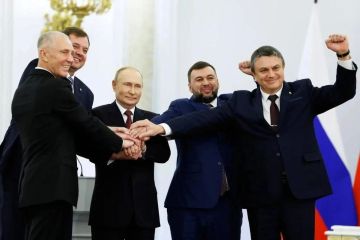30 �������� � ������ ���� �� ��� ������������� ����� �������� � �������