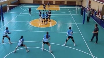 ��� �� ���������: ����� � ������!