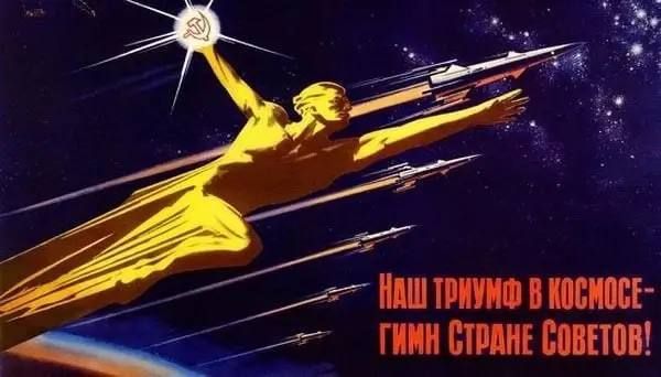Анна Хорошун: 30 октября. 1653. Указ царя Алексея Михайловича об отмене смертной казни Анна Хорошун: 30 октября. 1653. Указ царя Алексея Михайловича об отмене смертной казни