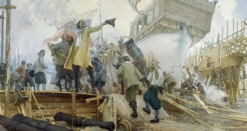 Анна Хорошун: 30 октября. 1653. Указ царя Алексея Михайловича об отмене смертной казни Анна Хорошун: 30 октября. 1653. Указ царя Алексея Михайловича об отмене смертной казни